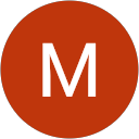 Photo de profil de Maxence Devulder