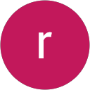 Photo de profil de reda amrouss