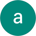Photo de profil de antoine aq
